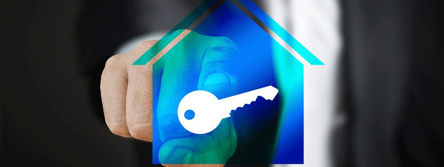 Benchmarking imobiliário