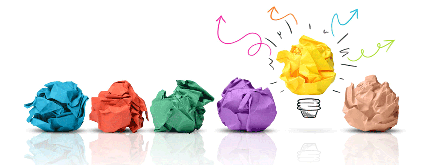 design thinking