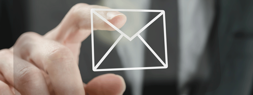 e-mail-marketing