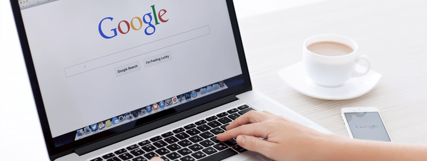 google ads
