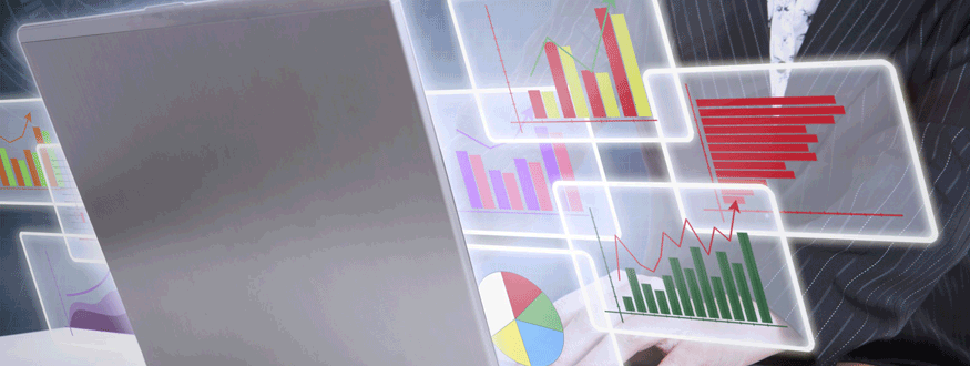 google analytics