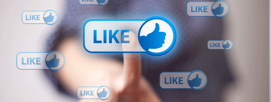 redes-sociais