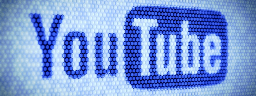 youtube